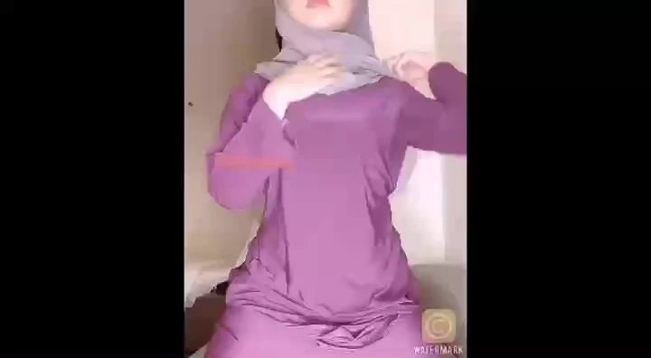 Thumbnail Babyrina