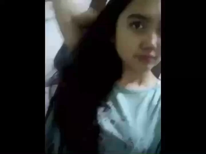 Thumbnail Cewek Cantik Pamet Toket Buat Pacar