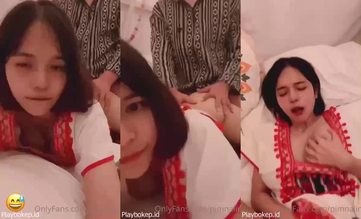Thumbnail Cantik Dipaksa Penuhi Hasrat Bapak Kost