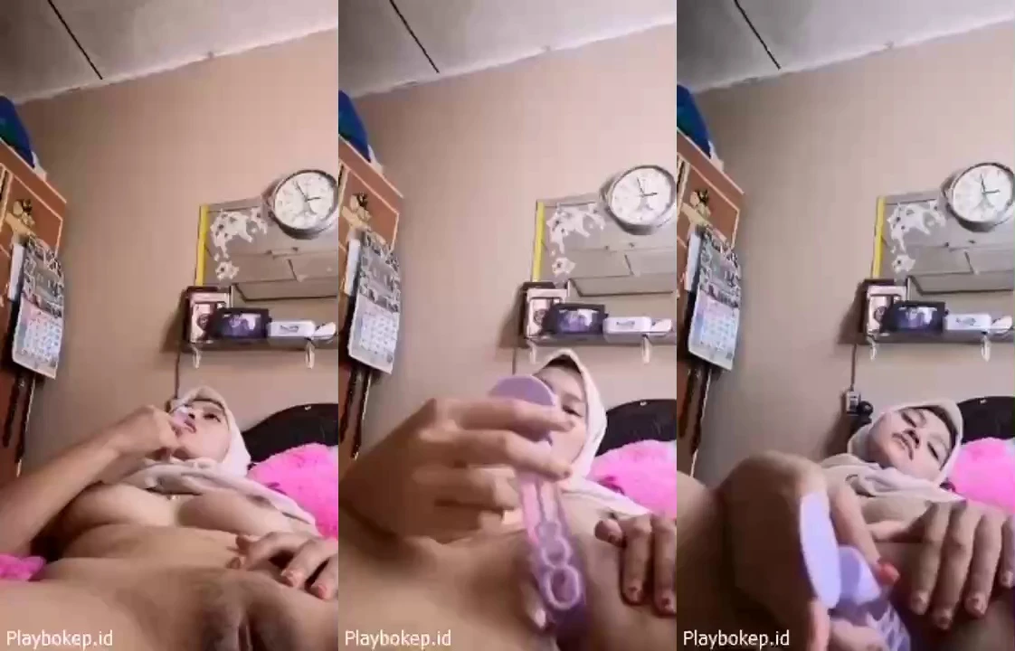 Thumbnail Colmek Ukhti Cantik