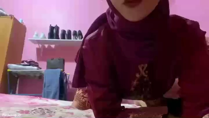 Thumbnail Habis Di Ajak Kondangan Ehh Malah Doii Pengen Ngerasain Malam Pertama