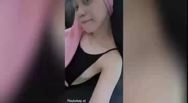 Thumbnail Istriku Yang Cantik