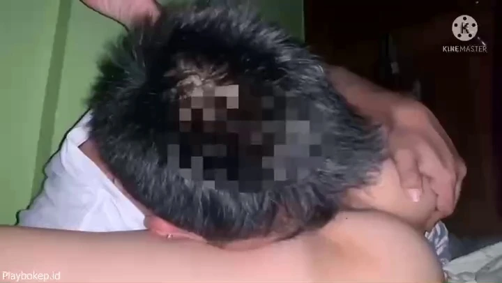 Thumbnail Jilat Memek Tante Sempit