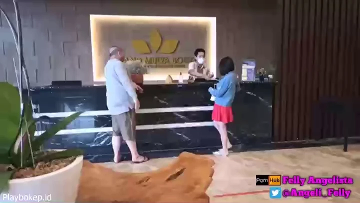 Thumbnail Main Di Hotel