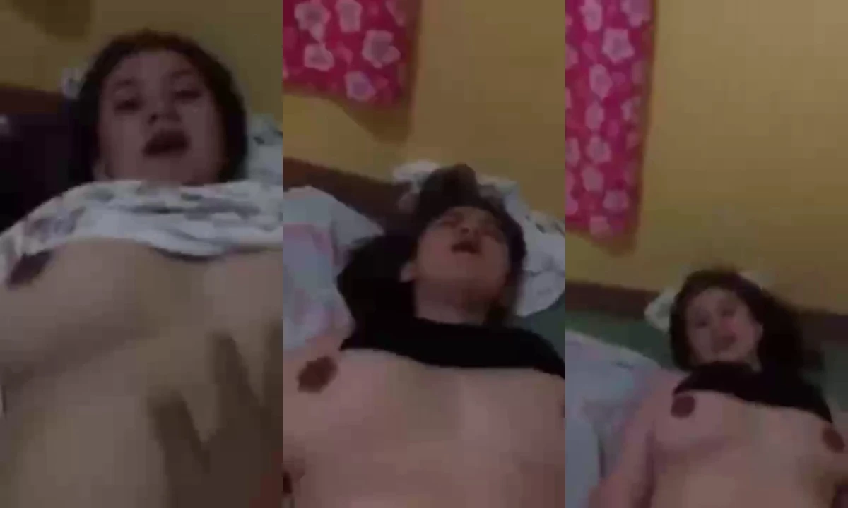 Thumbnail Mampir Kekosan Pacar Untuk Ngentot