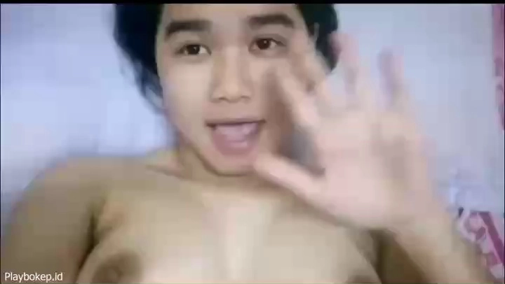 Meki Lebat Pengen Ngewe