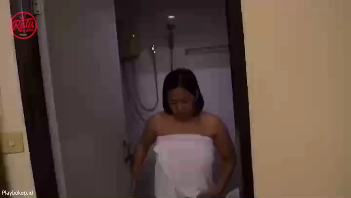 Thumbnail Ngentot Pasutri