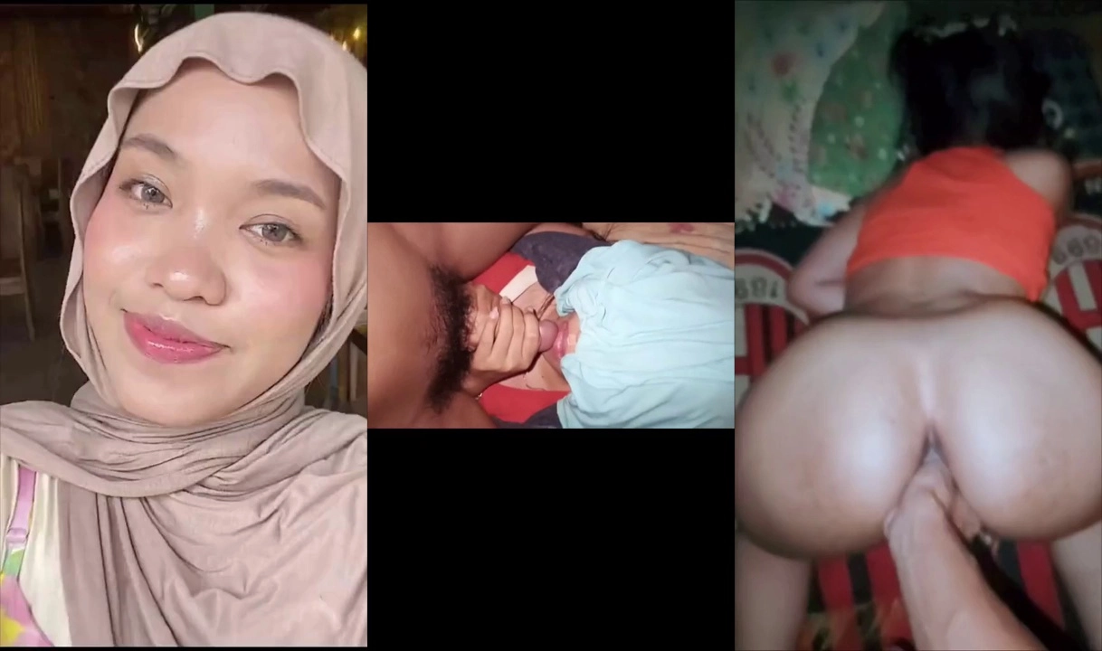 Thumbnail Palembang hyper