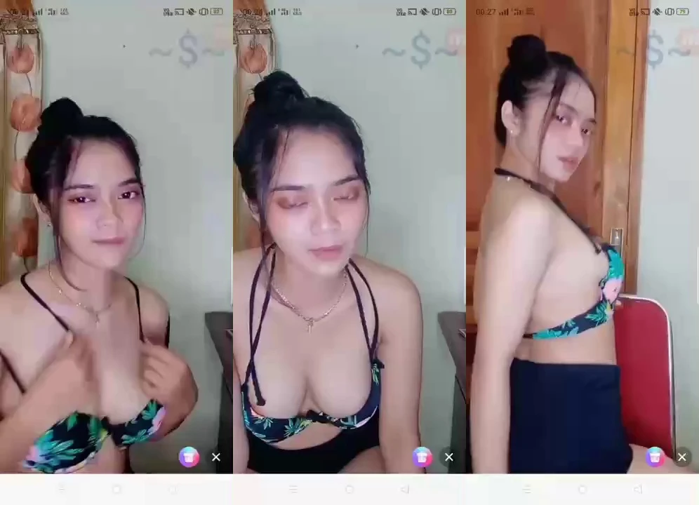 Thumbnail Sasa