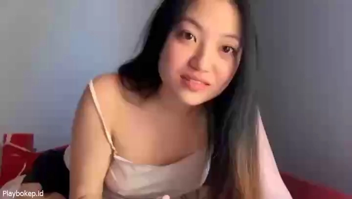 Udah Crot Di Muka Kepengen Di Ewe Lagi